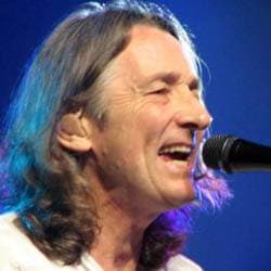 Roger Hodgson - Age, Bio, Family | Famous Birthdays