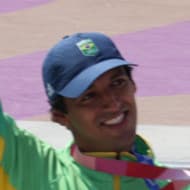 Kelvin Hoefler