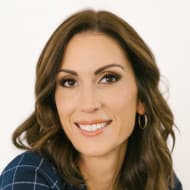 Christie Hoffman