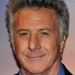 Dustin Hoffman - Age, Bio, Family | Famous Birthdays