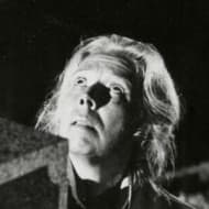 Elizabeth Hoffman