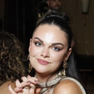 Kristyn Hoffman