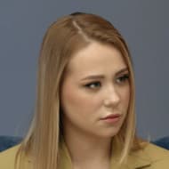 Ksenia Hoffman