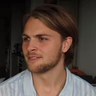Rijk Hofman
