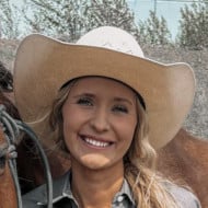 Emily Hohmann