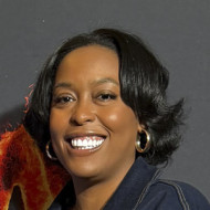 Meghan Holcomb