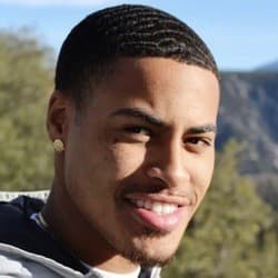 Keyon Holiday - Age, Bio, Family | Famous Birthdays