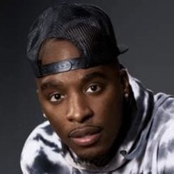 Hitman Holla - Age, Bio, Family | Famous Birthdays