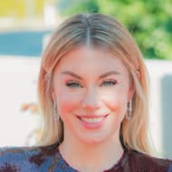 Jennifer Holland