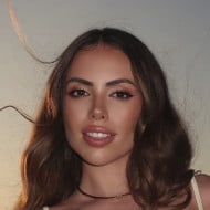Sienna Hollen