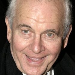 September 12 Celebrity Birthdays | Famous Birthdays