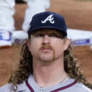 Grant Holmes