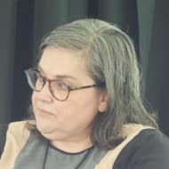 Linda Holmes