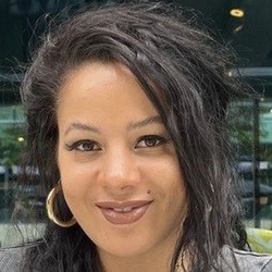 Star Abelar - Age, Bio, Family | Famous Birthdays