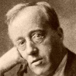 Celebrities Born in 1874 | Famous Birthdays