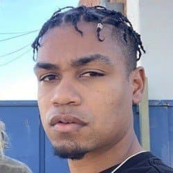 Lamont At Large - Age, Bio, Family | Famous Birthdays