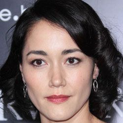 November 19 Celebrity Birthdays | Famous Birthdays