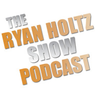 Ryan Holtz