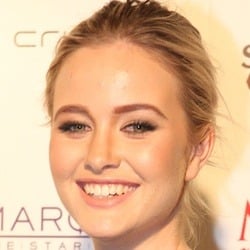 Julia Cavanagh - Age, Bio, Family | Famous Birthdays