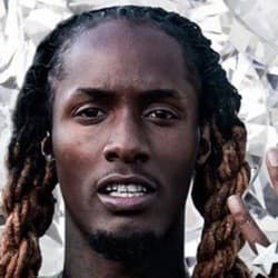Cdot Honcho - Age, Bio, Family | Famous Birthdays