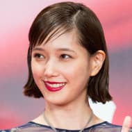 本田 翼
