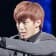 Lee Hong-bin