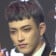 Hongjoong
