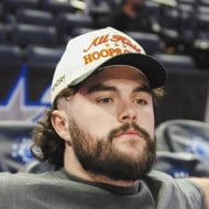 Cullen Honohan
