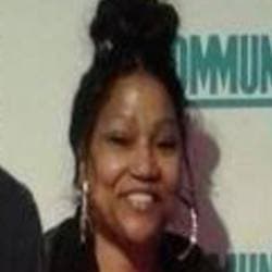 Holly Hood - Age, Bio, Family | Famous Birthdays