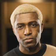 Rodney RJ Hooks