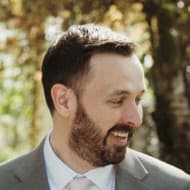 David Hookstead
