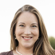 Amanda Hooper