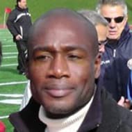 Lyndon Hooper