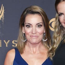 Kit Hoover - Age, Bio, Family | Famous Birthdays