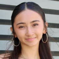 Kaya Hope