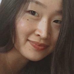 Stars YouTube de Japon