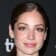 Anna Hopkins
