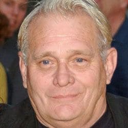 Bo Hopkins - Bio, Family | Famous Birthdays
