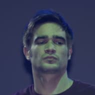 Jon Hopkins