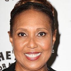 October 28 Celebrity Birthdays | Famous Birthdays