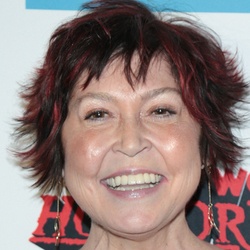 Heather Hopper - Age, Bio, Family | Famous Birthdays