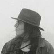 Tatiana Hopper