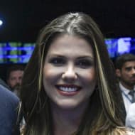 Millane Hora