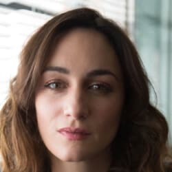 Cara Horgan - Age, Bio, Family | Famous Birthdays