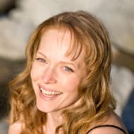 Chelah Horsdal