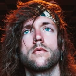 Neffex - Members, Ages, Trivia | Famous Birthdays
