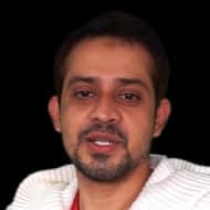 Elias Hossain