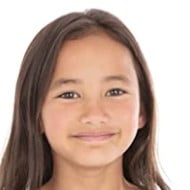Kaylee Hottle