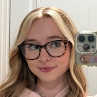Alexia Houde