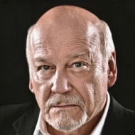 Serge Houde